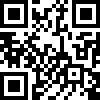 https://isna.ir/xdJRDZ