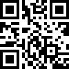 https://isna.ir/xdK9SJ