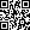 https://isna.ir/xdF3Jy