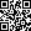 https://isna.ir/xdJrQB