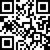 https://isna.ir/xdQzRt