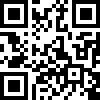 https://isna.ir/xcnhfp