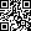 https://isna.ir/xcjwf