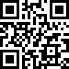https://isna.ir/xdWjBV