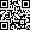 https://isna.ir/xdX6x5