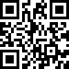 https://isna.ir/xdHb5h