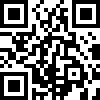 https://isna.ir/x5Ygww
