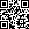 https://isna.ir/x7yHD
