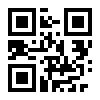 isna.ir/xdWLQF