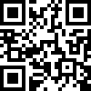 https://isna.ir/xdSd9H