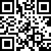https://isna.ir/xcYn57