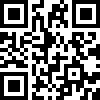 https://isna.ir/xdMxP8