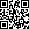 https://isna.ir/xdWzWm