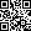 https://isna.ir/xd4fQM