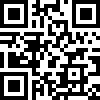 https://isna.ir/xcXjC7