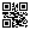 isna.ir/xdVY8R