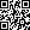 https://isna.ir/xdJxry
