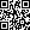 https://isna.ir/xdSVtG