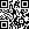 https://isna.ir/xdWQ7w
