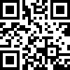 https://isna.ir/xdWFbH
