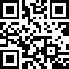 https://isna.ir/xdVgn6