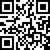 https://isna.ir/xdSqQf