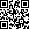 https://isna.ir/xdF8q9