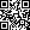 https://isna.ir/xdQfHk