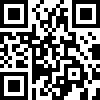 https://isna.ir/xdWyYC