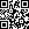 https://isna.ir/xcYwW5