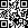 https://isna.ir/xdRcmc
