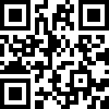 https://isna.ir/xdNWcq