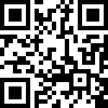 https://isna.ir/xdH9sB
