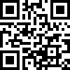 https://isna.ir/xdGYyw
