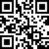https://isna.ir/xdRjVZ