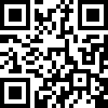 https://isna.ir/xdS6w4