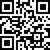 https://isna.ir/xdHZxK