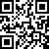 https://isna.ir/xdPfQR