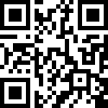 https://isna.ir/xdG6S2