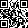 https://isna.ir/xdGWpK