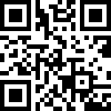 https://isna.ir/xdMnSD