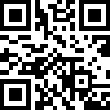 https://isna.ir/xdDJSV