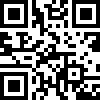 https://isna.ir/xdLcRW