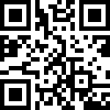 https://isna.ir/xdQskk