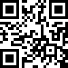 https://isna.ir/xdKRdJ