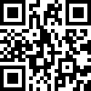 https://isna.ir/xdSzbw