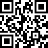 https://isna.ir/xdMCkJ