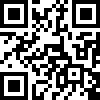 https://isna.ir/xdWJGS