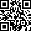 https://isna.ir/x9ykb