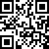 https://isna.ir/xdKBpy